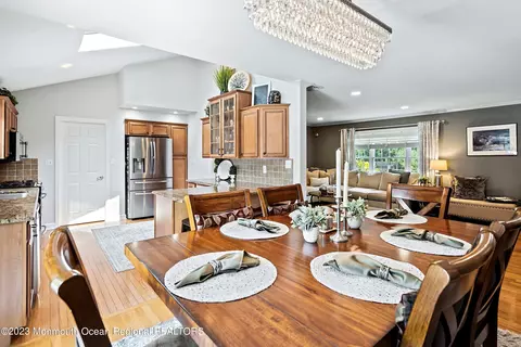 653 Carroll Fox Rd, Brick, NJ 08724 photo 10