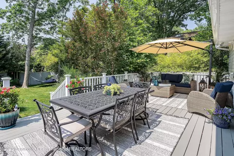 653 Carroll Fox Rd, Brick, NJ 08724 photo 31