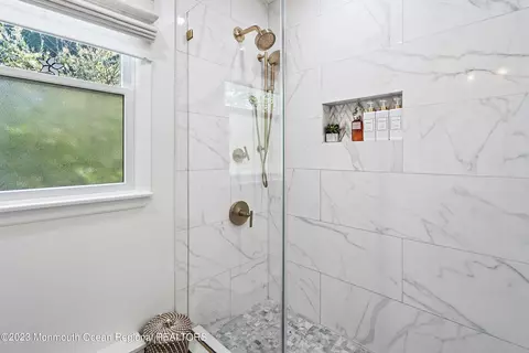 653 Carroll Fox Rd, Brick, NJ 08724 photo 24