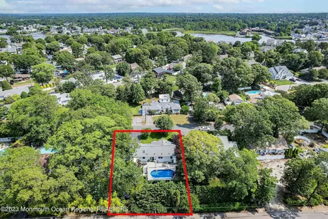 653 Carroll Fox Rd, Brick, NJ 08724 photo 47