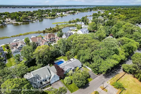 653 Carroll Fox Rd, Brick, NJ 08724 photo 44