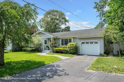653 Carroll Fox Rd, Brick, NJ 08724 photo 3