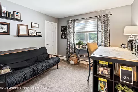 653 Carroll Fox Rd, Brick, NJ 08724 photo 29