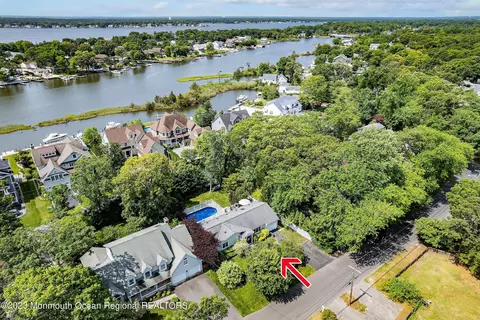 653 Carroll Fox Rd, Brick, NJ 08724 photo 45
