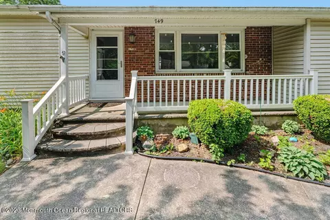 749 Tappan St, Forked River, NJ 08731 photo 4