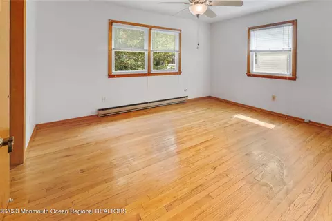 749 Tappan St, Forked River, NJ 08731 photo 11