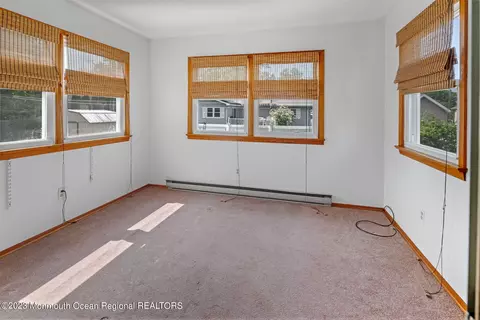 749 Tappan St, Forked River, NJ 08731 photo 10