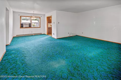 749 Tappan St, Forked River, NJ 08731 photo 5