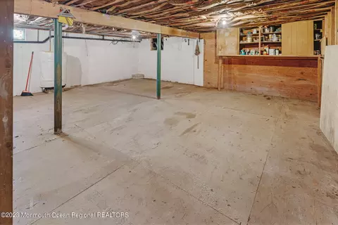 749 Tappan St, Forked River, NJ 08731 photo 14