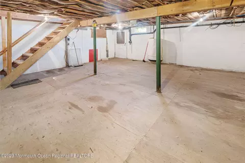 749 Tappan St, Forked River, NJ 08731 photo 15