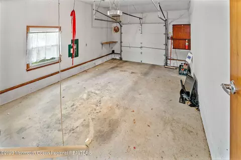 749 Tappan St, Forked River, NJ 08731 photo 16