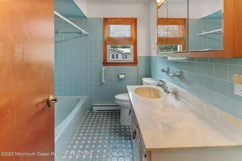 749 Tappan St, Forked River, NJ 08731 photo 13