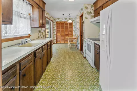 749 Tappan St, Forked River, NJ 08731 photo 7