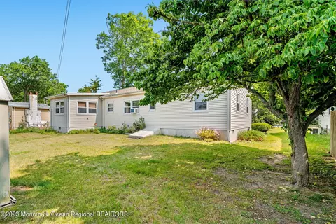 749 Tappan St, Forked River, NJ 08731 photo 18