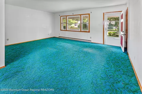 749 Tappan St, Forked River, NJ 08731 photo 6