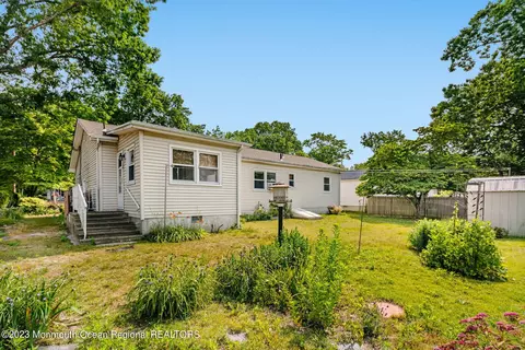 749 Tappan St, Forked River, NJ 08731 photo 17