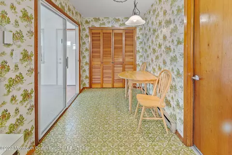 749 Tappan St, Forked River, NJ 08731 photo 9