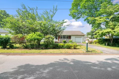 749 Tappan St, Forked River, NJ 08731 photo 3