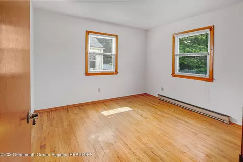 749 Tappan St, Forked River, NJ 08731 photo 12