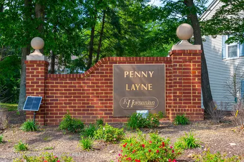 1102 King George Ln #1166, Toms River, NJ 08753