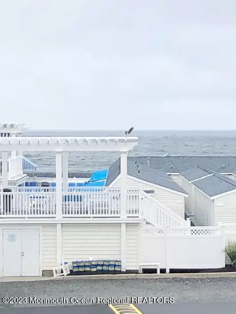 11 Cooper Ave #212, Long Branch, NJ 07740