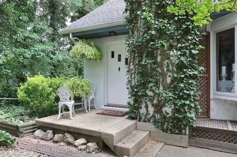 54 S Beverly Dr, Brick, NJ 08724