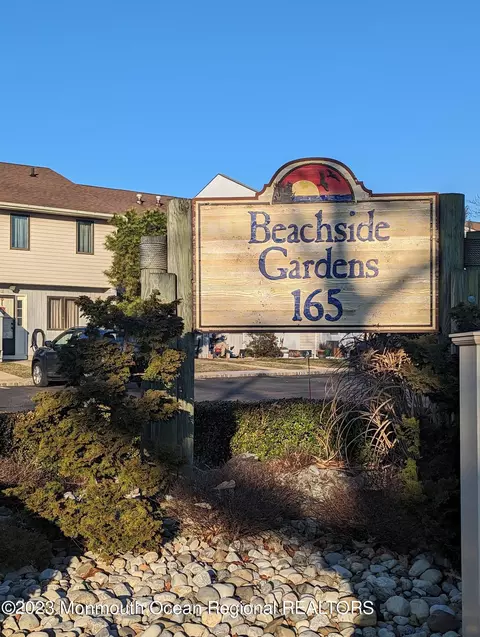 165 Shore Blvd #12, Keansburg, NJ 07734
