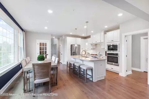 5 Shaheen Way, West Long Branch, NJ 07764
