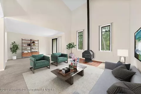 609 Bounty Ct, Toms River, NJ 08753