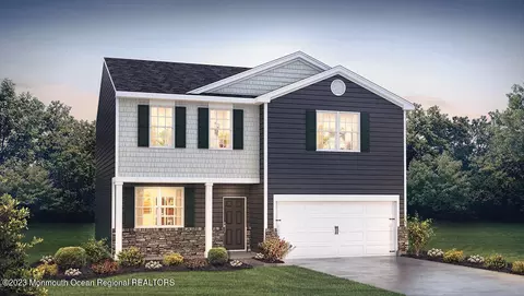 28 Phoebe Dr, Barnegat, NJ 08005