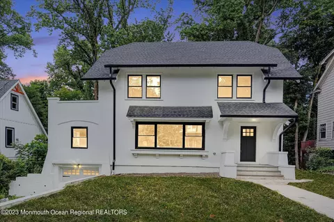 34 Macopin Ave, Montclair, NJ 07043
