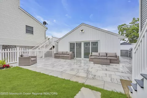 538 E Bayview Ave, Ocean Gate, NJ 08740 photo 43