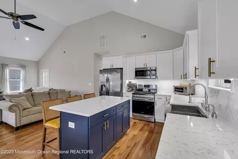 538 E Bayview Ave, Ocean Gate, NJ 08740 photo 19