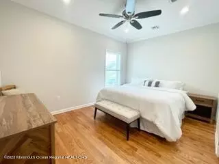 538 E Bayview Ave, Ocean Gate, NJ 08740 photo 35