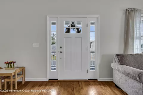 538 E Bayview Ave, Ocean Gate, NJ 08740 photo 9
