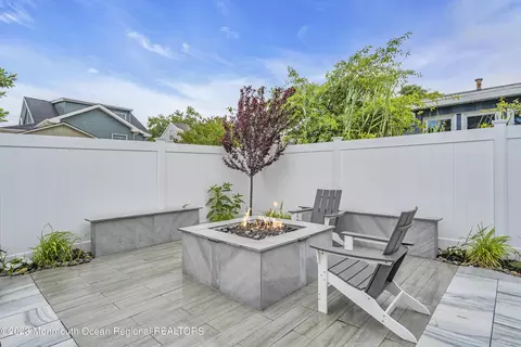 538 E Bayview Ave, Ocean Gate, NJ 08740 photo 48