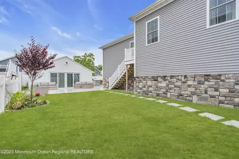 538 E Bayview Ave, Ocean Gate, NJ 08740 photo 44