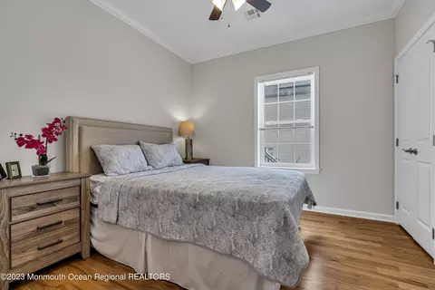 538 E Bayview Ave, Ocean Gate, NJ 08740 photo 34