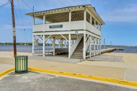 538 E Bayview Ave, Ocean Gate, NJ 08740 photo 71
