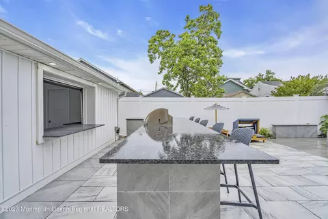 538 E Bayview Ave, Ocean Gate, NJ 08740 photo 51