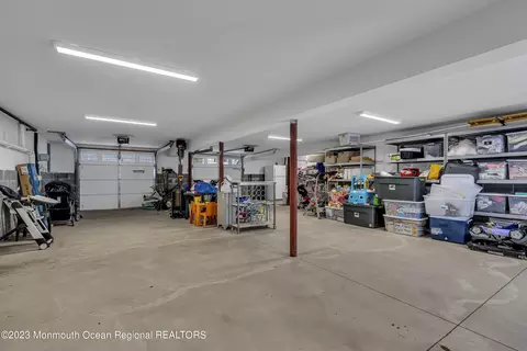 538 E Bayview Ave, Ocean Gate, NJ 08740 photo 42