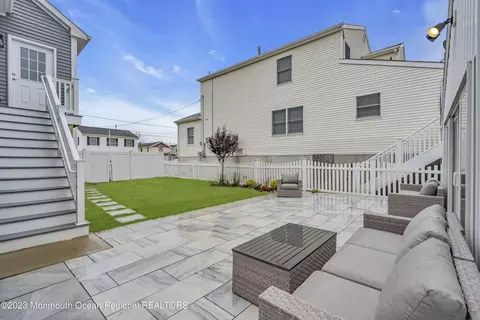 538 E Bayview Ave, Ocean Gate, NJ 08740 photo 55