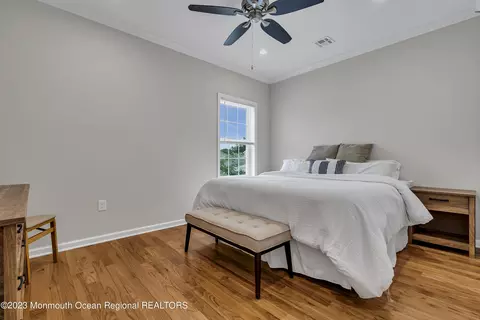538 E Bayview Ave, Ocean Gate, NJ 08740 photo 36
