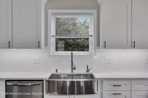 538 E Bayview Ave, Ocean Gate, NJ 08740 photo 27