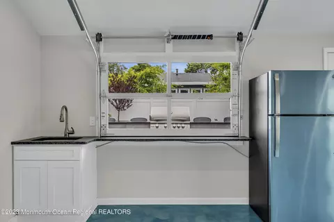 538 E Bayview Ave, Ocean Gate, NJ 08740 photo 64