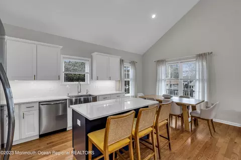 538 E Bayview Ave, Ocean Gate, NJ 08740 photo 24