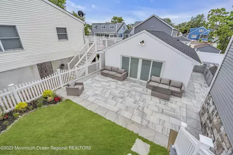 538 E Bayview Ave, Ocean Gate, NJ 08740 photo 54