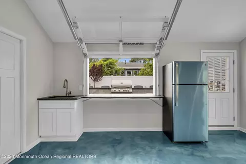 538 E Bayview Ave, Ocean Gate, NJ 08740 photo 62