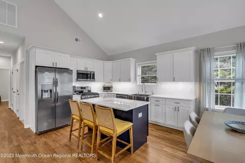 538 E Bayview Ave, Ocean Gate, NJ 08740 photo 22