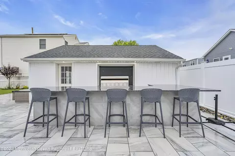 538 E Bayview Ave, Ocean Gate, NJ 08740 photo 50